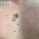 조광의원 이미지