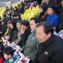 한밭 체육관 이미지