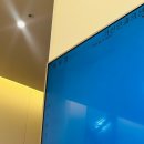 가산안과의원 이미지