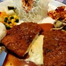 내서읍473 이미지