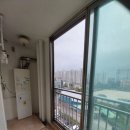 어양동-10 이미지