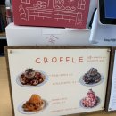 써먼하우스 | 동탄 신리천 카페거리 베이글 맛집 써먼하우스 후기 | 러닝 이벤트 2동탄 카페 데이트 추천