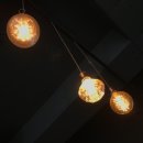 케이엔파스타 이미지