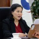 기민무역 이미지