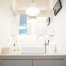 서울범계치과의원 이미지