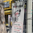 레푸스 감삼점&에이레네 | 대구 내성발톱 임산부의 파고드는 발톱 고민 끝!
