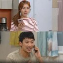 강서준 카카오 검색결과