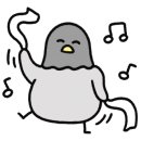 토이팡팡 멀티뽑기방 이미지