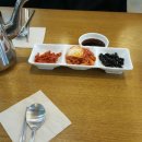 맷돌두부마을 - 김해시 | 맷돌두부마을