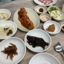 황금 돼지 포차 이미지