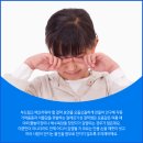 한순심산부인과의원 이미지