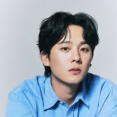 순진컴퍼니