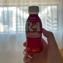 인터그레이스호텔 | 소바 맛집 │ 애플스토어 │ 긴다코 타코야끼 │ 호텔 인터게이트 도쿄 교바시 │ 롯폰기 일루미네이션...