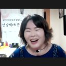 유문 경로당 네이버블로그