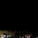 스노우가든 이미지