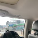 [강원도 여행] &#34;모모의 다락방, 데이라잇&#34; 횡성 커플여행/감성숙소/독채 펜션/숲뷰 내돈내산 솔직 후기