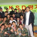 동도중학교 이미지