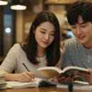 2024 [사회복지사:2교시] 사회복지실천기술론 (이론과정) | 사회복지사 자격증 취득방법 총정리 – 1급 &amp; 2급 한눈에 정리! 📚