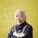 김형대 연합뉴스