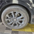 정성손세차장 이미지