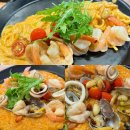 파스타델리지오 | 불로동 파스타 맛집, 델리지오 방문 후기