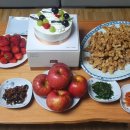 용덕반점 이미지