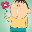 늘솔길913