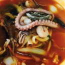 야미짬뽕 이미지