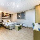 메이저호텔 이미지