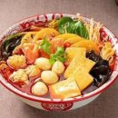 지존마라탕 이미지