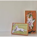 상신로 | 충북펜션 도심 속 숨겨진 보석, 폴레폴레 독채 펜션 리얼 후기