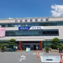 생각이 자라는 동화야놀자 이미지