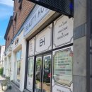 뷰티호텔 미장점 이미지