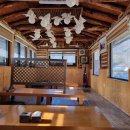 신털뫼1 이미지