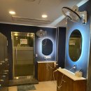 M피트니스 이미지