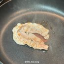 야들야들식육점 이미지