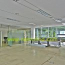방배동 나노빌딩 이미지