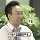 변윤백 | ⠀