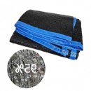 차광세차장 이미지