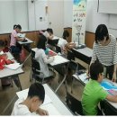 성내도서관 이미지