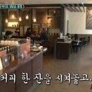 예림네일아트 이미지