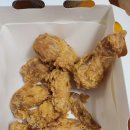 비에이치씨치킨광주매곡점 이미지