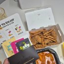 비에이치씨거제상문점