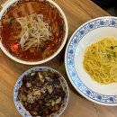 삼문동 찐맛집 찾는다면 여기!! 추억의 니뽕내*st 크림짬뽕부터 직화잡채밥까지 ‘담뽀뽀’ 강추 후기