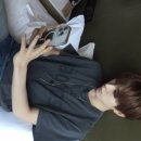 클라우드쇼룸