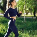 튼튼연합의원 이미지