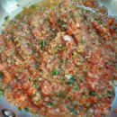 청토 티스토리