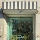 방어진시외터미널 | 울산 동구 슬도 카페 스콘에버 : 내부 확장