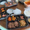 경우체육관 | 2025년 고양 전국 마스터즈 수영대회 후기 고양체육관 수영장