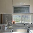 맨션애플트리 이미지